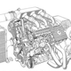 Illustration for article titled If You Buy Just One Book About Engines This Year, Buy This